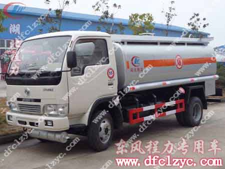 隨州成為“中國(guó)專用汽車之都”