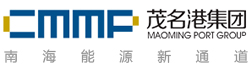 程力專用汽車股份有限公司銷售四十一分公司