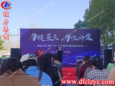 程力集團 程力集團